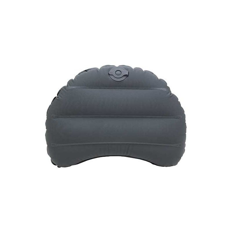 ALPS Mountaineering Versa Air Pillow, 4 of 6
