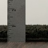 Traditional Solid Long Pile Indoor Area Rug, 5' x 7' - 4 of 4
