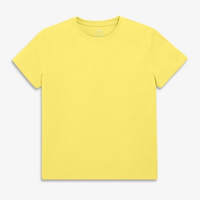 Primary Adult Easy Crewneck Tee (Women's Fit)