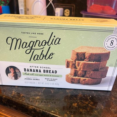 Guest review image 2 of 3, zoom in