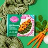 Saffron Road Gluten Free Frozen Korean Roasted Chicken - 10oz - 4 of 4