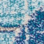 teal/navy