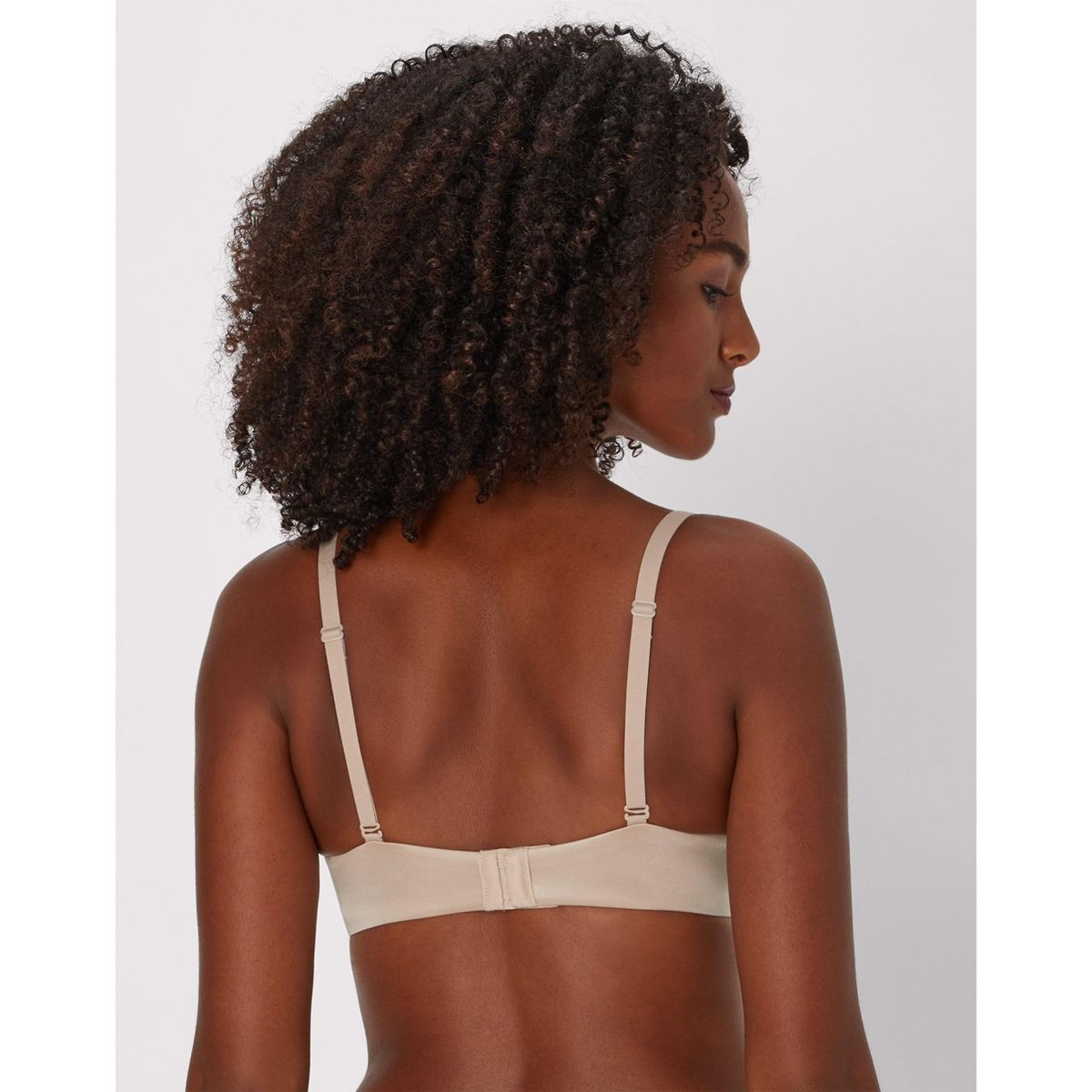 Maidenform Dreamwire Underwire Push-Up Bra - thumbnail 10