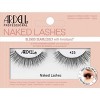 Ardell Professional Naked Lashes - 423 - (Pack of 3) - 2 of 3