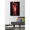 Trends International Supernatural - Season 13 Unframed Wall Poster Prints - 2 of 4