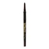 L.A. Girl Ultimate Eyeliner - 0.01oz - 2 of 3