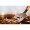 MLB St. Louis Cardinals Classic Series BBQ Set - 3pc - 3 of 4
