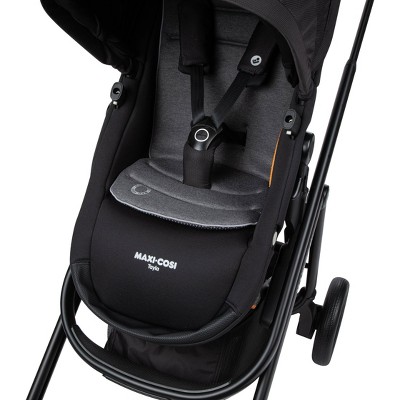 Buy Maxi Cosi Tayla Travel Systems Online In Italy