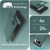 TUDIA Google Pixel 7 Pro Merge Series Case - 3 of 4