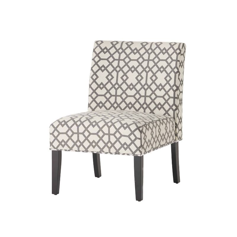Kassi Accent Chair - Christopher Knight Home, 4 of 14