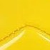 brasil yellow