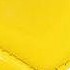 brasil yellow