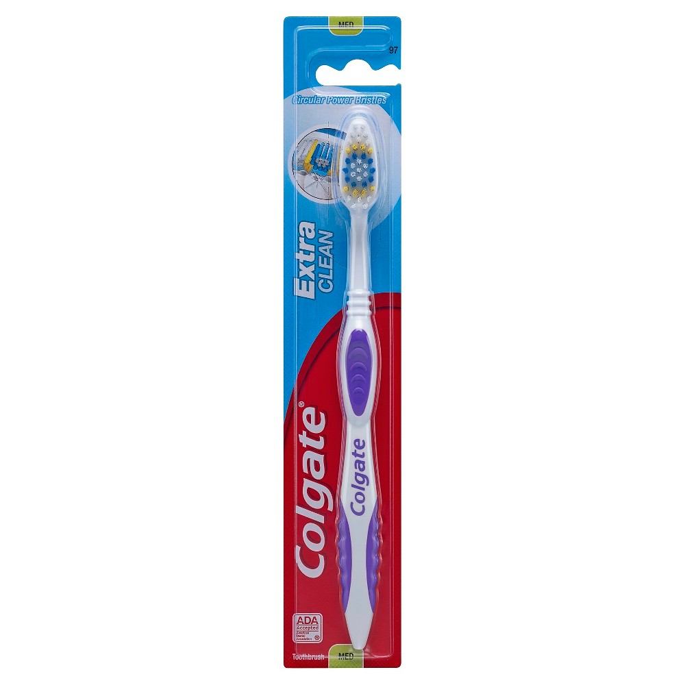 https://target.scene7.com/is/image/Target/GUEST_9257d4cc-dece-4592-9576-d1a9dcff6bac?wid=1000&hei=1000
