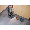Bissell CleanView Swivel Pet Vacuum Cleaner - 3 of 4