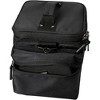 MAGMA 100 Record Bag Black - 2 of 4