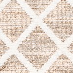 beige/ivory