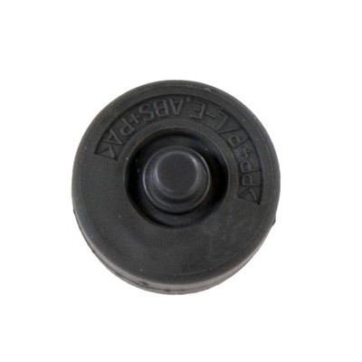 Kenmore Genuine OEM Wheel for 21814 Vacuum # 4370691