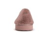 MUK LUKS Women's Emme Slipper - 2 of 4