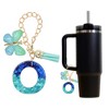 Unique Bargains Water Cup Pendant 1 Pc - 3 of 4