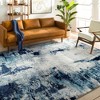 Mark & Day Dole Woven Indoor Area Rugs - 2 of 4