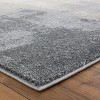 Luxe Weavers Classy Modern Abstract Indoor Area Rug - image 4 of 4