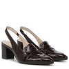 LifeStride Women's Angel Slingback Pump - 2 of 4