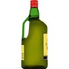 J&B Blended Scotch Whisky - 1.75L Bottle - image 4 of 4