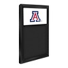 College Chalk Note Board - 2 of 4