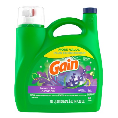 Imagen de producto 4