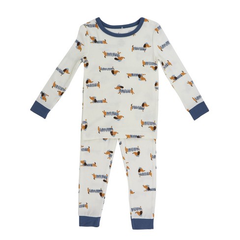 Bamboo pajamas target hotsell
