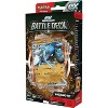 Pokemon TCG: Lucario ex Battle Deck (Ready-to-Play 60-Card Deck) - 2 of 4