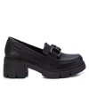 Refresh Women's Moccasins 171342 - image 2 of 3