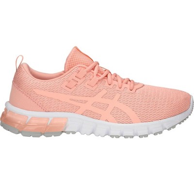 target womens running shoes