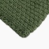 Turtle Fur Snowfall Faux Fur Pom Beanie - Women's Winter Hat - 3 of 4