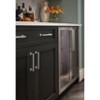 Amerock Lintel Appliance Pull for Large Panels and Oversized Cabinets - 3 of 4