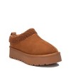 XTI Women's slippers Casual Comfort 142185 - 3 of 4