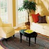 Colonial Mills Westcott Runner - Brown 2x7 - 3 of 4