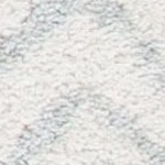ivory/light grey