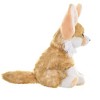 Wild Republic Cuddlekins Mini Fennec Fox Stuffed Animal, 8 Inches - 4 of 4