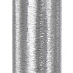 1 pc