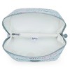 Kipling Mirko Medium Printed Toiletry Bag - 3 of 4