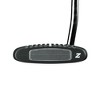Zebra Golf AIT1 Golf Mallet Putter, Right Hand - 2 of 4