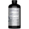 Nature's Truth NeoCell Hyaluronic Acid Dietary Supplement Liquid - Berry - 16 fl oz - 2 of 4