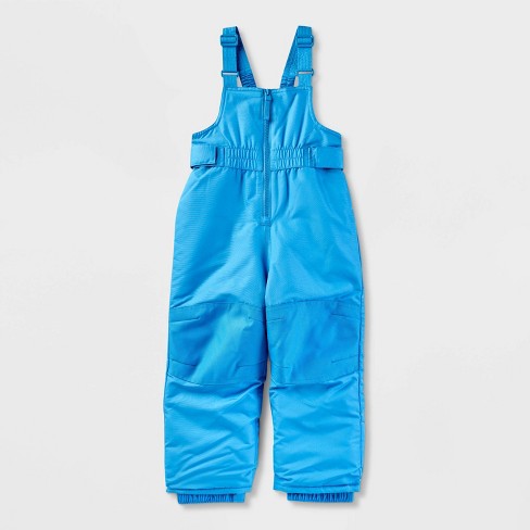 4t snow pants hotsell