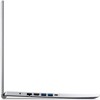 Acer Aspire 5 - 17.3" Laptop Intel Core i5-1135G7 2.4GHz 12GB RAM 512GB SSD W11H - Manufacturer Refurbished - 4 of 4