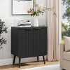 FURNIinspire Utility Storage Cabinets - 2 of 4