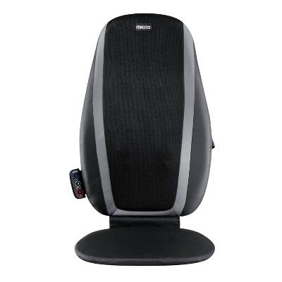 HoMedics Shiatsu Electric Massage Cushion