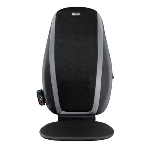 HoMedics Shiatsu Electric Massage Cushion - 1 of 4