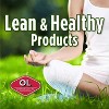 Olympian Labs Greens 8-in-1 Powder Blueberry, 16.26 oz - 4 of 4