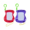 Probe Hues Magnetic Erasable Doodle Boards - 2 of 3